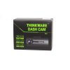 Vaizdo registratorius Thinkware F70 FHD - Image 6