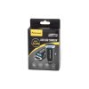 Įkroviklis USB-A ir USB-C, 30W UC30M - Image 3