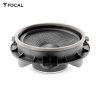 Komponentiniai garsiakalbiai Focal Inside Focal IS-TOY-165 - Image 11