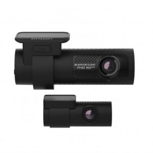 Vaizdo registratorius BlackVue DR770X-2CH