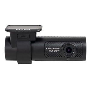 Vaizdo registratorius BlackVue DR770X-1CH