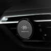 Automobilio oro gaiviklis (į groteles) - Image 3