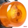 Magnetinis LED Švyturėlis W22M - Image 2