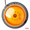 Magnetinis LED Švyturėlis W22M - Image 3