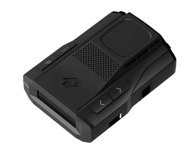 Neoline PATROLSCAN X1, Radarų detektorius - Image 2
