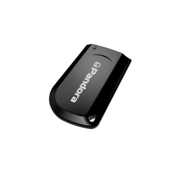Apsaugos sistema Pandora Primo FD - Image 3