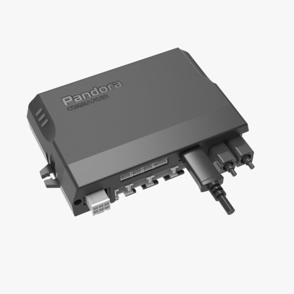 Apsaugos sistema Pandora Elite - Image 6