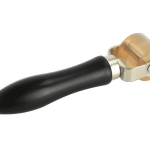 VOLELIS vibro ir garso izoliacijai ACV 32mm