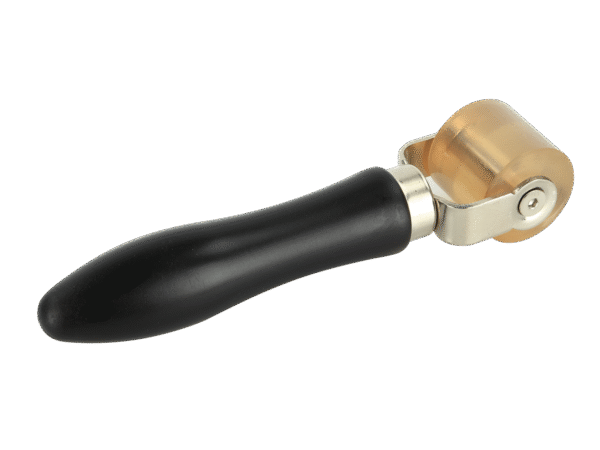 VOLELIS vibro ir garso izoliacijai ACV 32mm