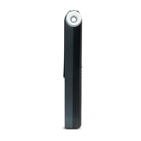 Alkotesteris Alcodetector S65 - Image 5
