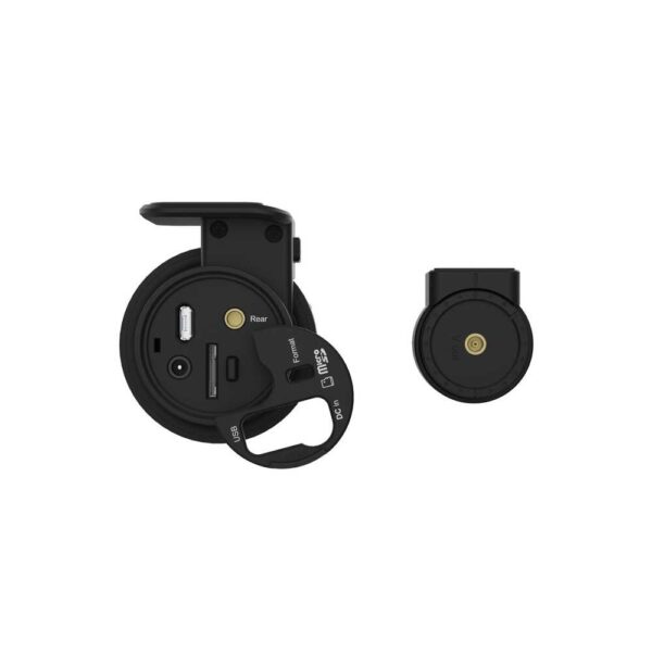 Vaizdo registratorius BlackVue DR770X-2CH II - Image 3