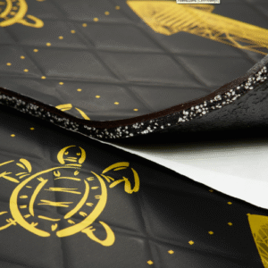 Garso izoliacija AEROSPACE ZENITH (9 mm)