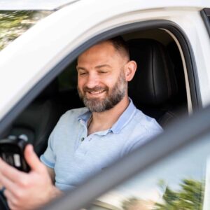 Alkobloko nuoma 18 ir daugiau mėnesių