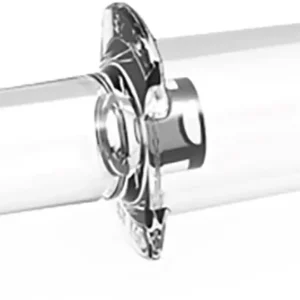 Antgaliai alkoblokams Dignita (10 vnt)