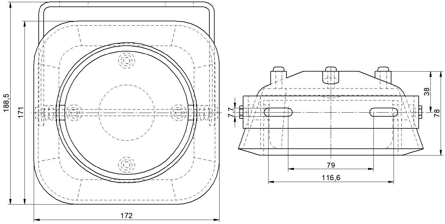 Garsiakalbis AS9080CS - Image 3