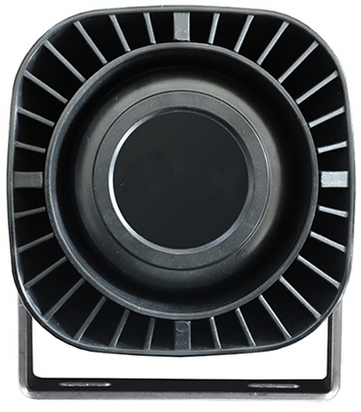 Garsiakalbis AS9080CS