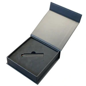 Imobilizatorius Shadow PIN