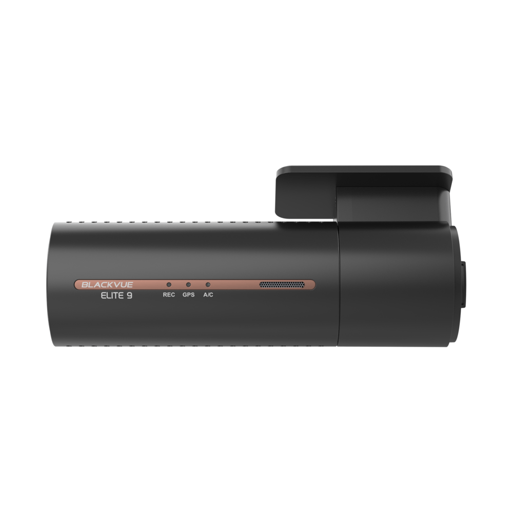 Vaizdo registratorius Blackvue Elite 9-2CH - Image 3
