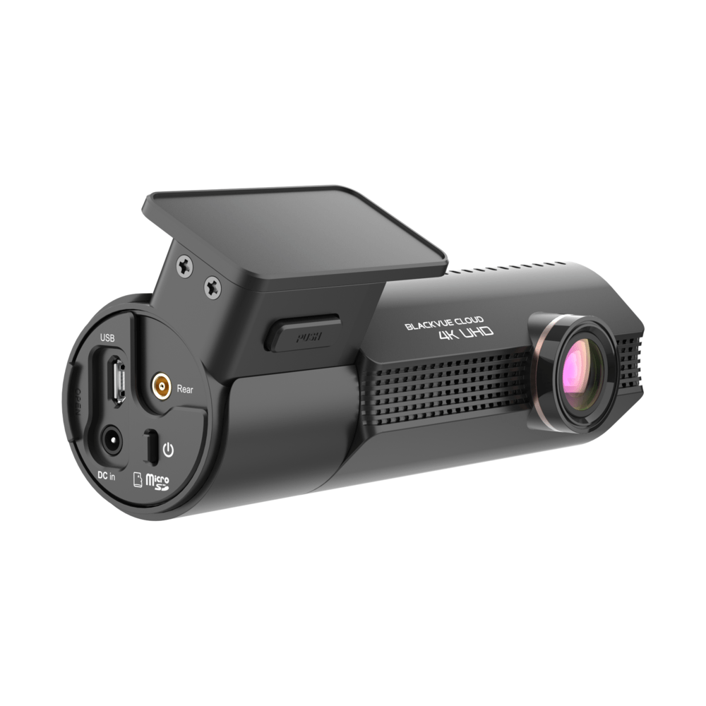 Vaizdo registratorius Blackvue Elite 9-2CH - Image 2