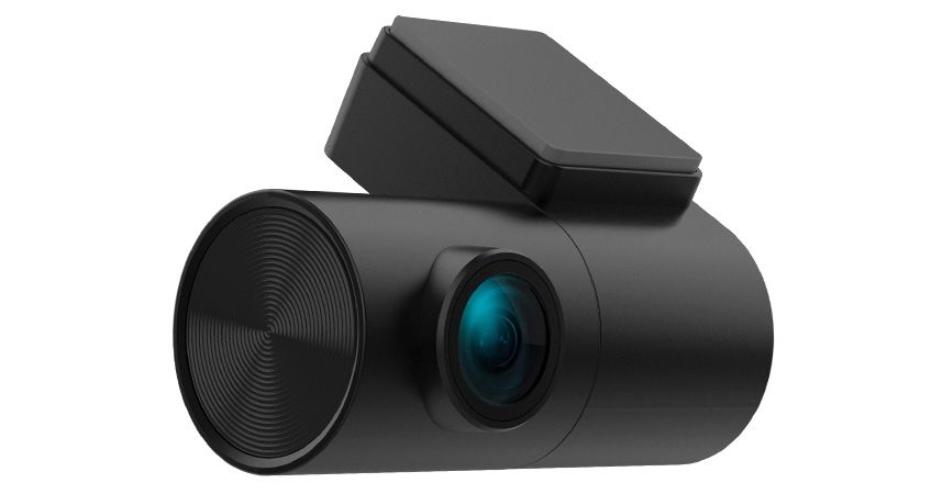 Vaizdo registratorius Neoline Pulse 4K - Image 7