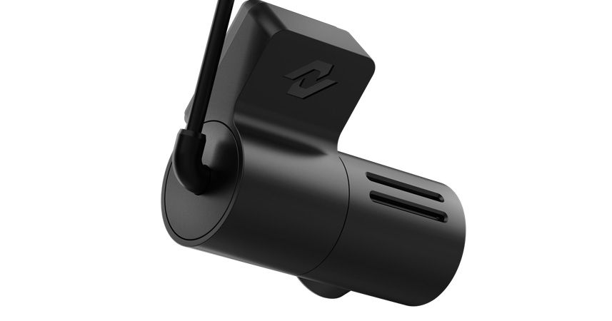 Vaizdo registratorius Neoline G-Tech X54 Dual - Image 3