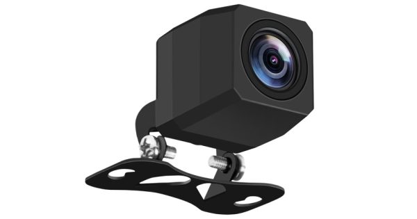 Vaizdo registratorius Neoline Flash 2K Dual - Image 4