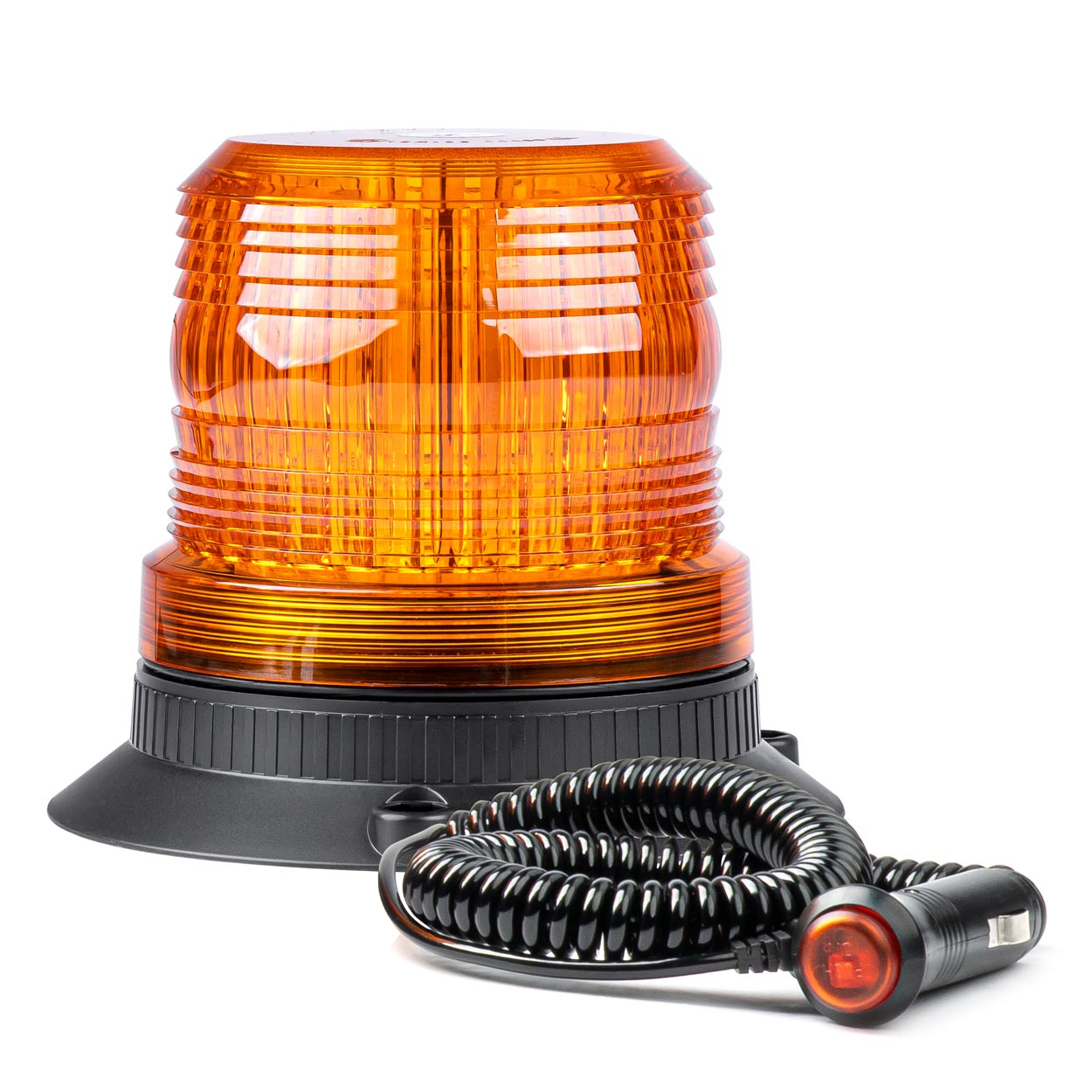 Magnetinis LED Švyturėlis W14M