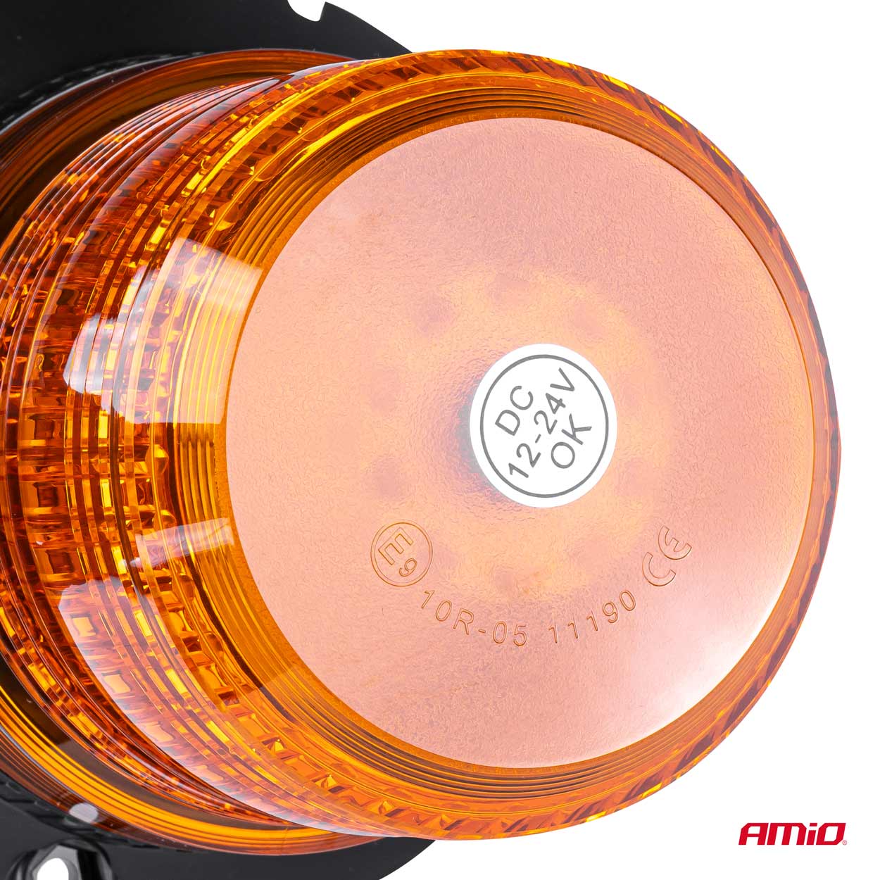 Magnetinis LED Švyturėlis W14M - Image 2