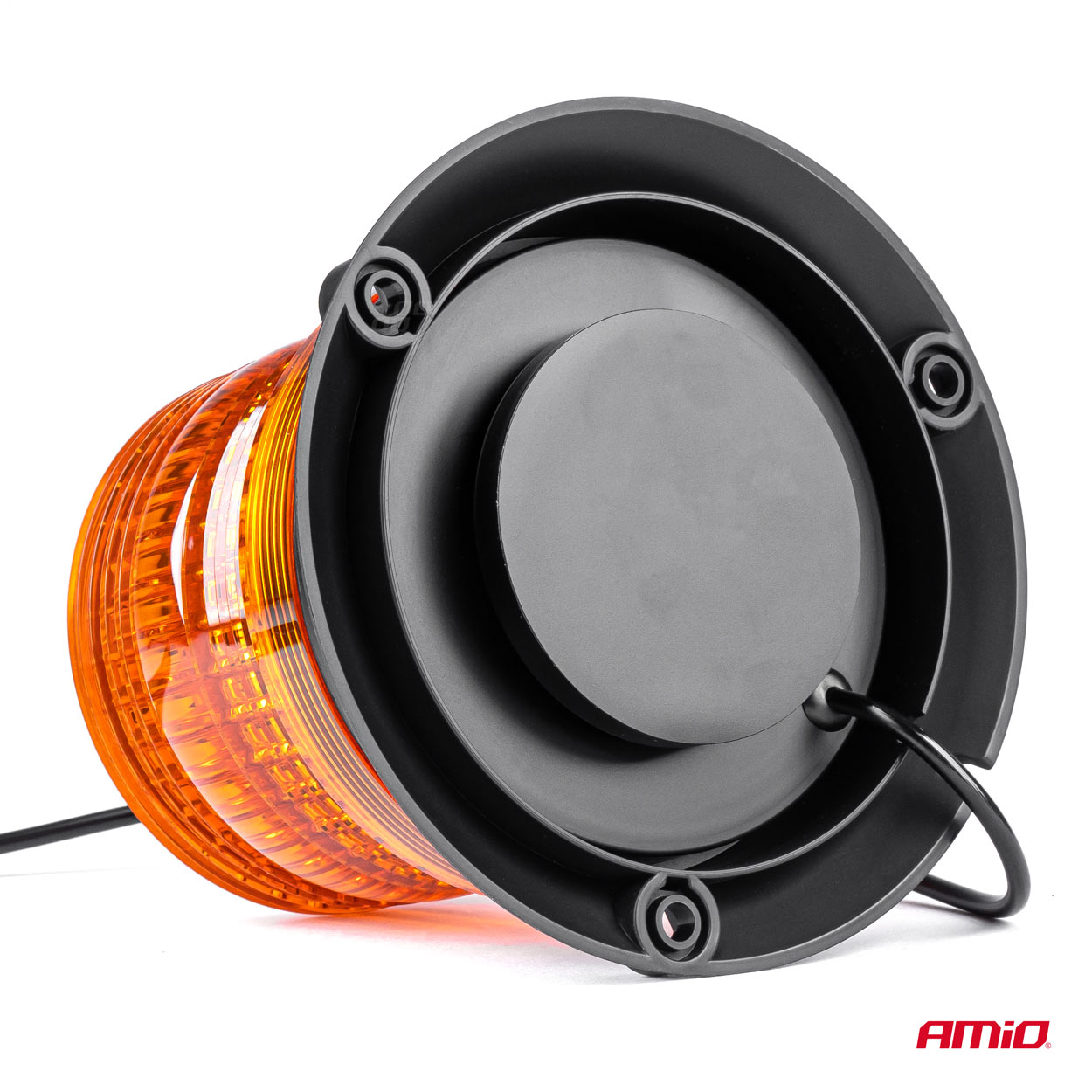 Magnetinis LED Švyturėlis W14M - Image 3