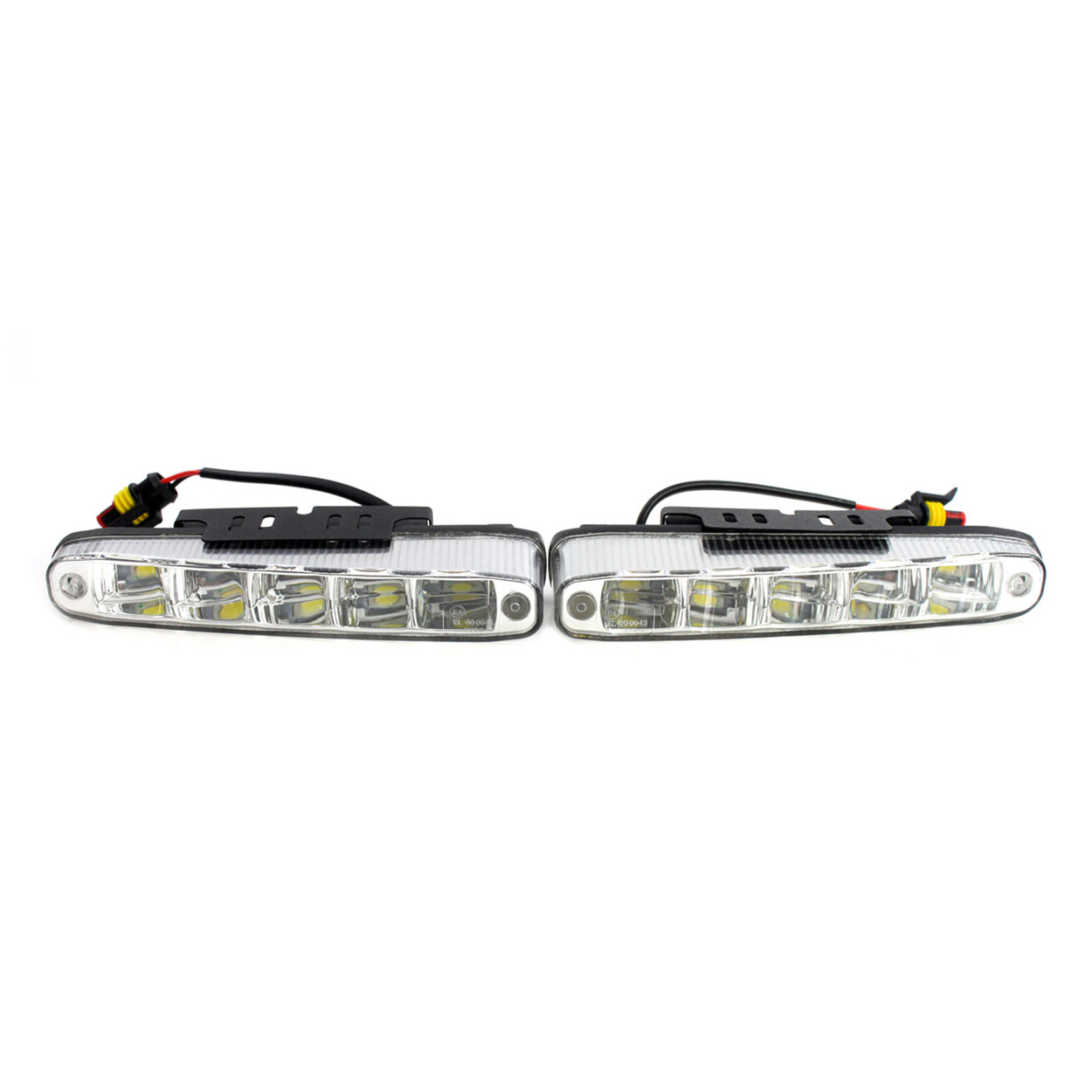 LED dienos žibintai DRL 506HP - Image 6
