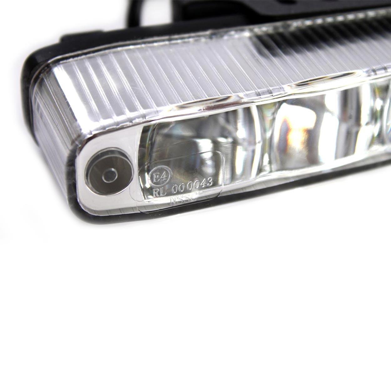 LED dienos žibintai DRL 506HP - Image 5