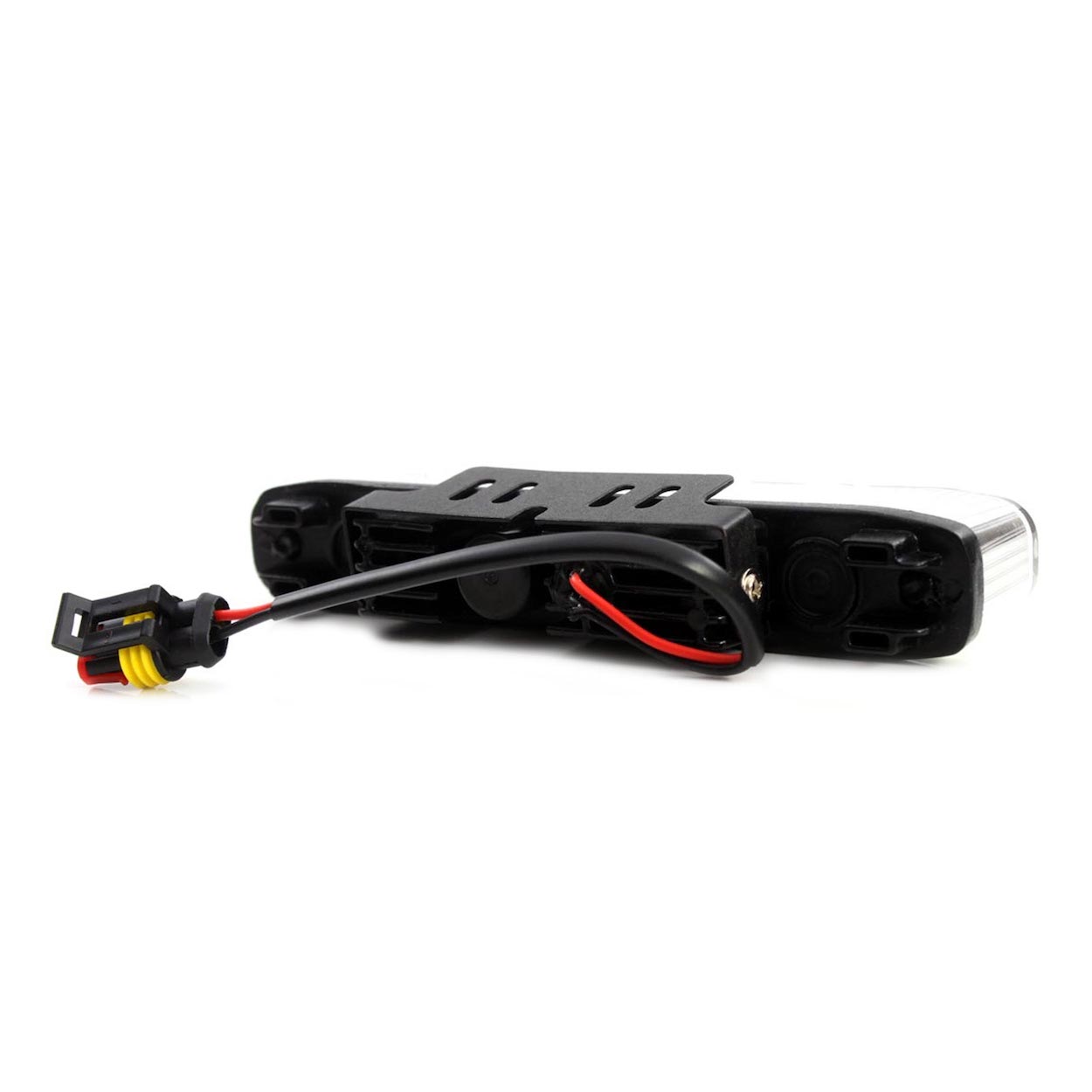LED dienos žibintai DRL 506HP - Image 4