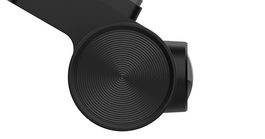 Vaizdo registratorius Neoline G-Tech X54 Dual - Image 5