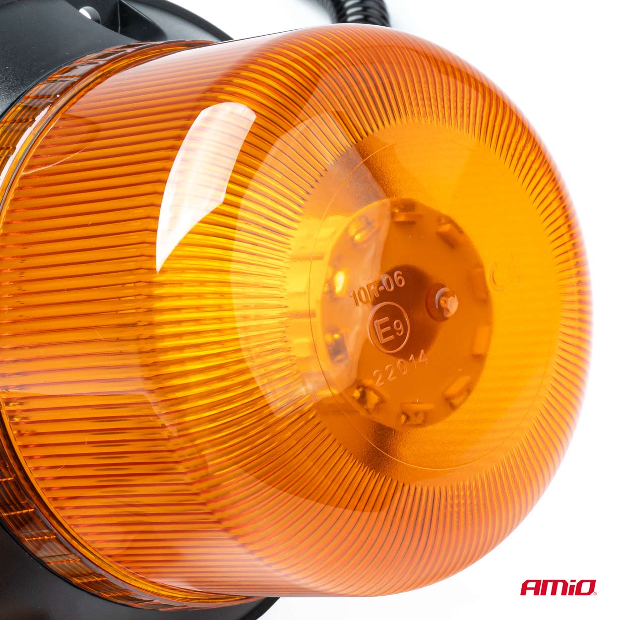 Magnetinis LED Švyturėlis W22M - Image 2