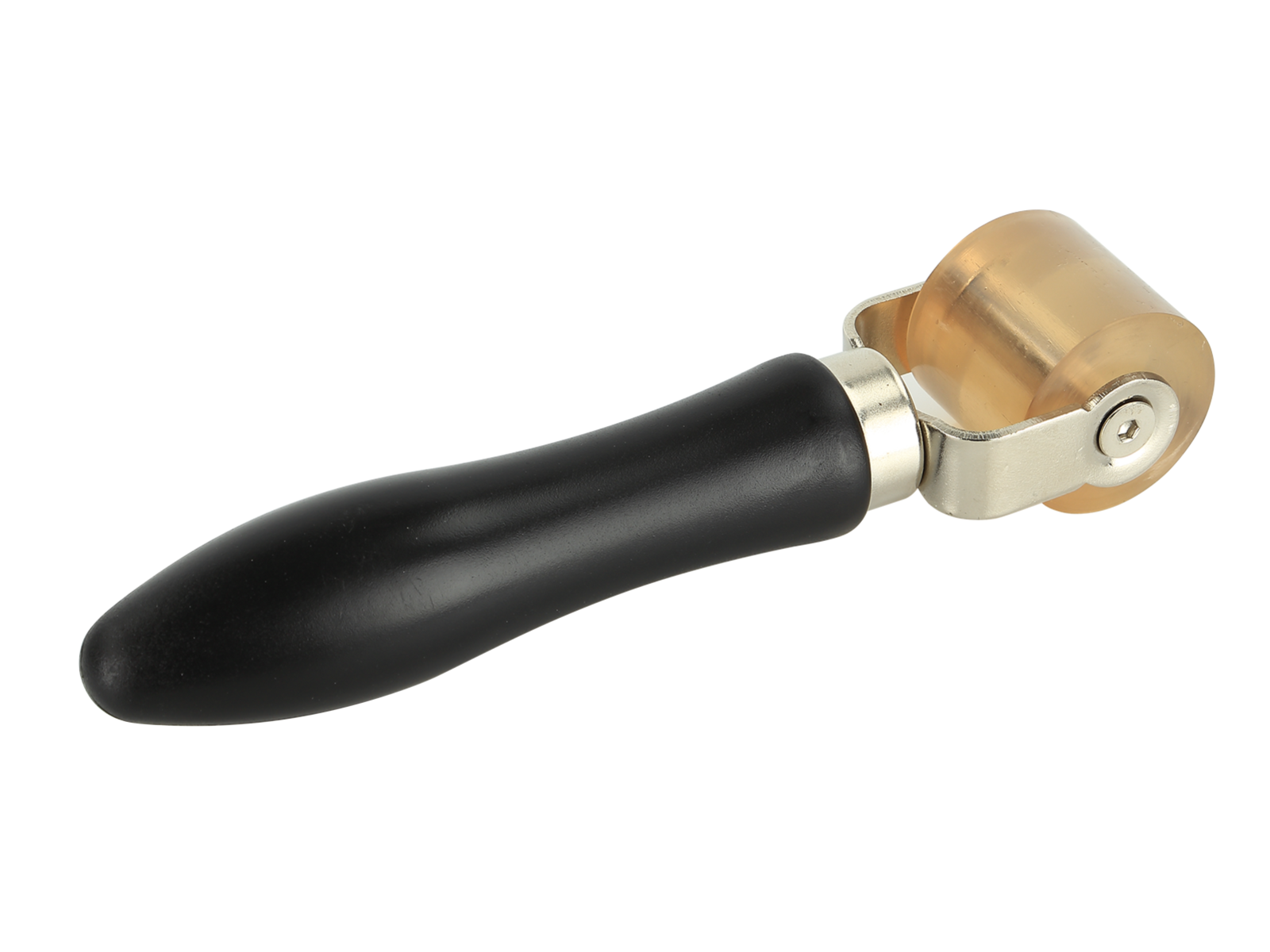 VOLELIS vibro ir garso izoliacijai ACV 32mm