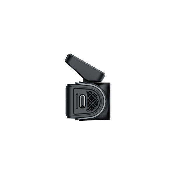 Vaizdo registratorius Neoline Flash 2K Dual - Image 6