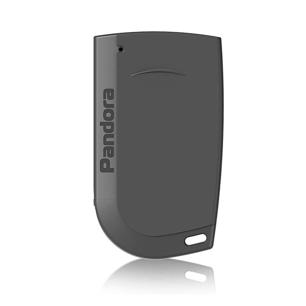 Apsaugos sistema Pandora Smart V4 - Image 6