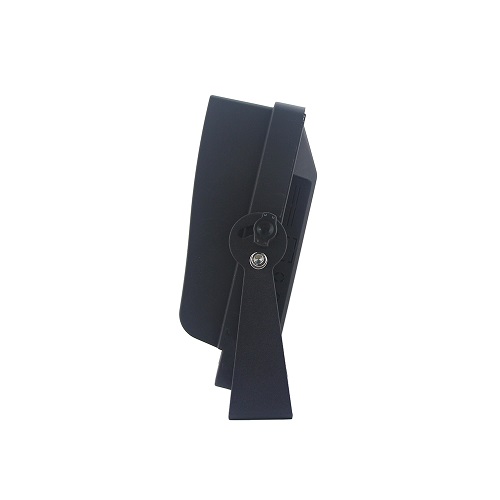 10" monitorius TFT10HD4 - Image 3