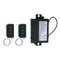 Pultelinė apsaugos sistema Keetec Mistral Max2 - Image 6