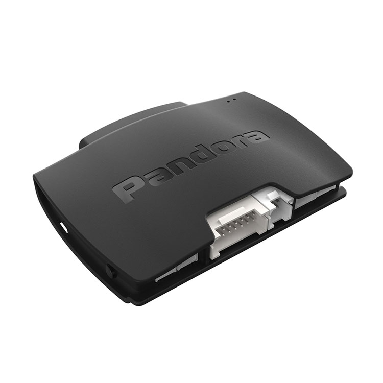 Apsaugos sistema Pandora Smart V4 - Image 4