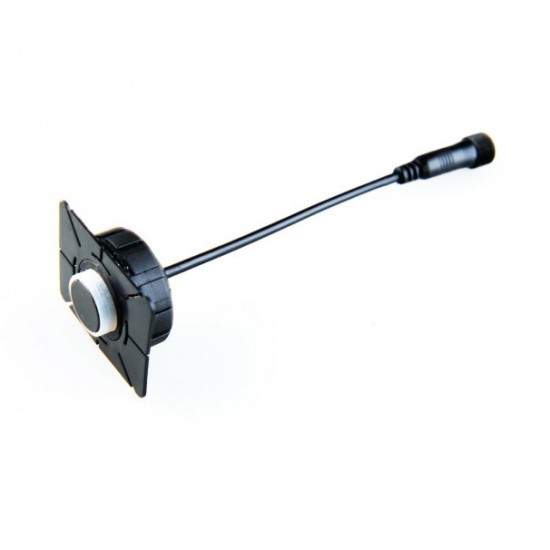Parkavimo sistema Steelmate PTS411EX ISR - Image 3