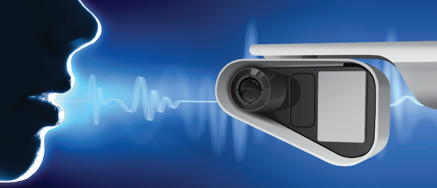 Neoline G-TECH X54 Dual, dviejų FULL HD kamerų vaizdo registratorius su GPS duomenų baze