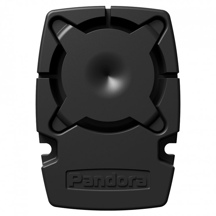 Apsaugos sistema Pandora Camper - Image 7
