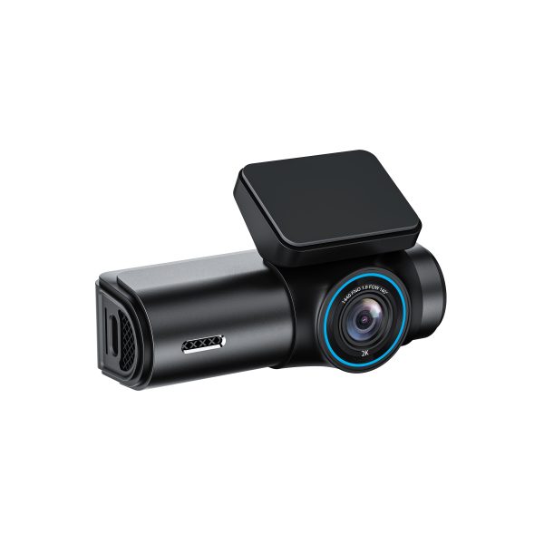 Vaizdo registratorius Neoline Flash 2K Dual - Image 7
