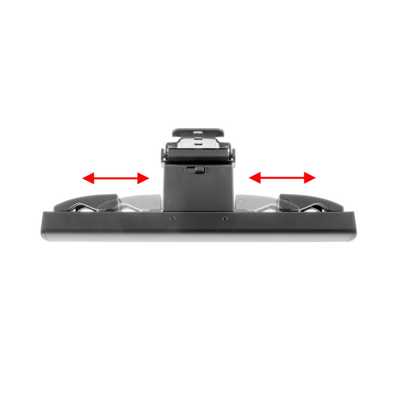 12.4" monitorius Ampire AMX125 - Image 5