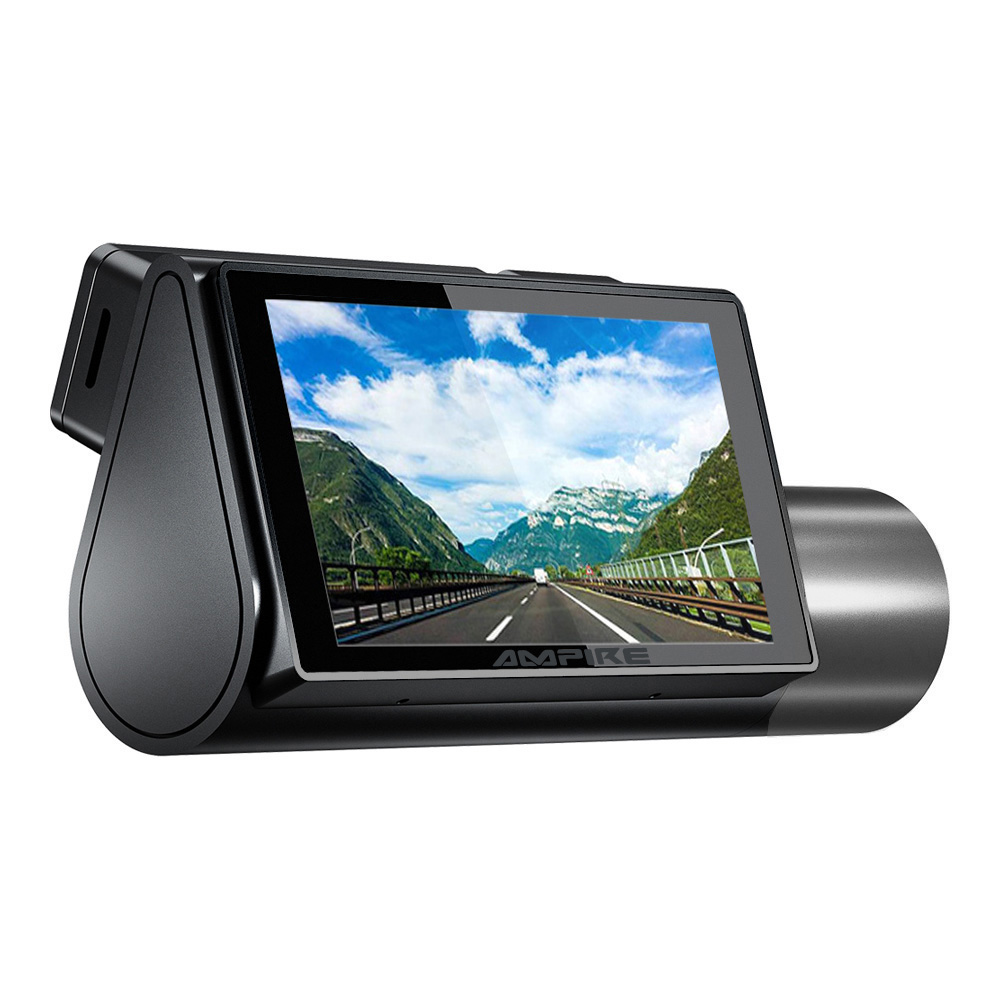 Vaizdo registratorius Ampire DC7-PLUS - Image 4