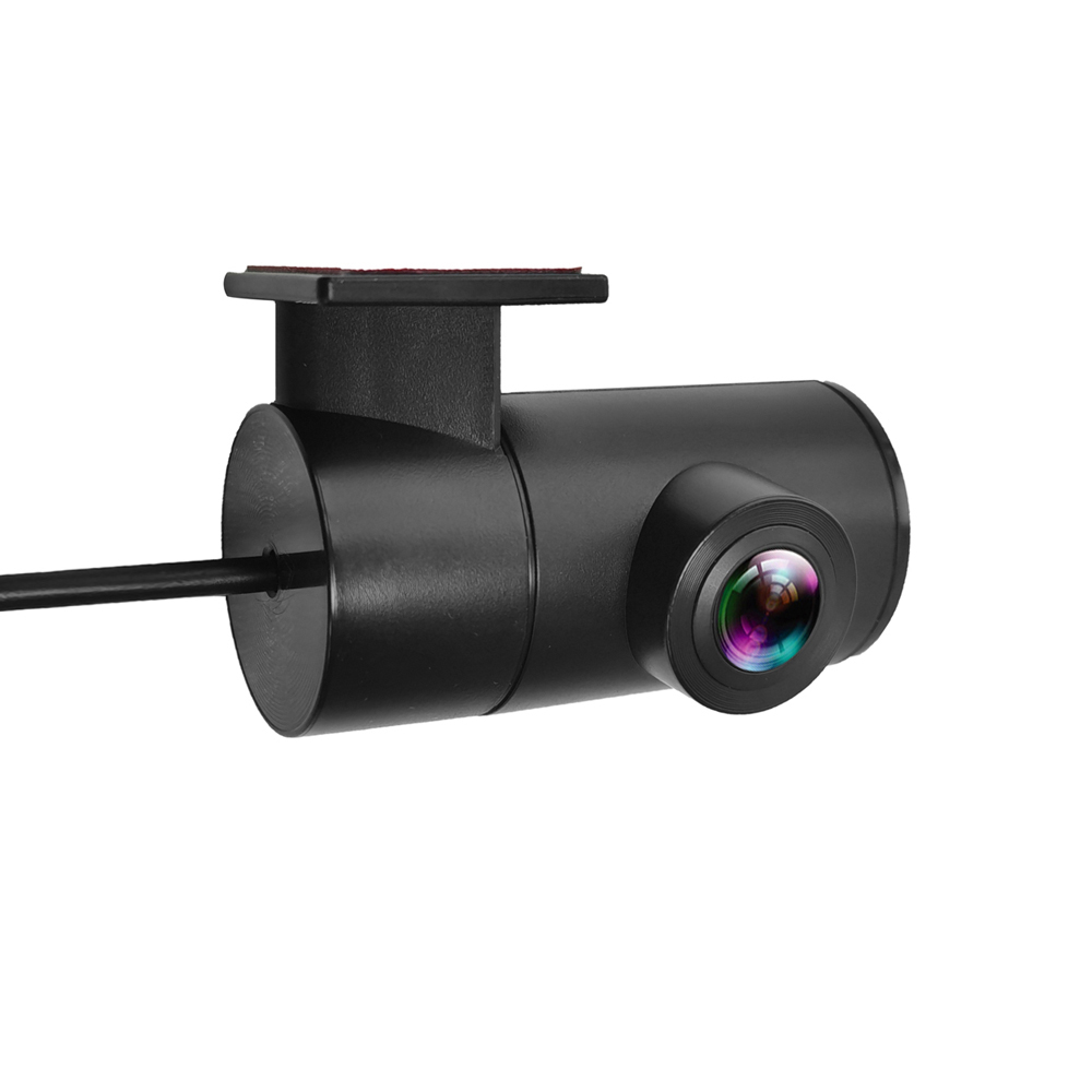 Vaizdo registratorius Ampire DC7-PLUS - Image 7