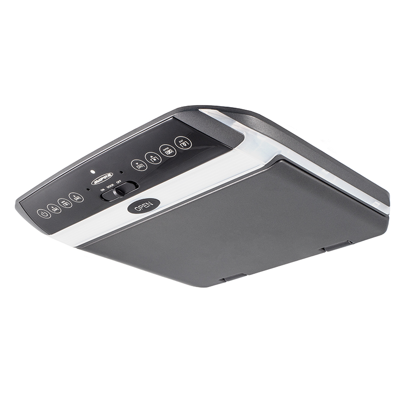 Lubinis monitorius OHV101-HD - Image 4