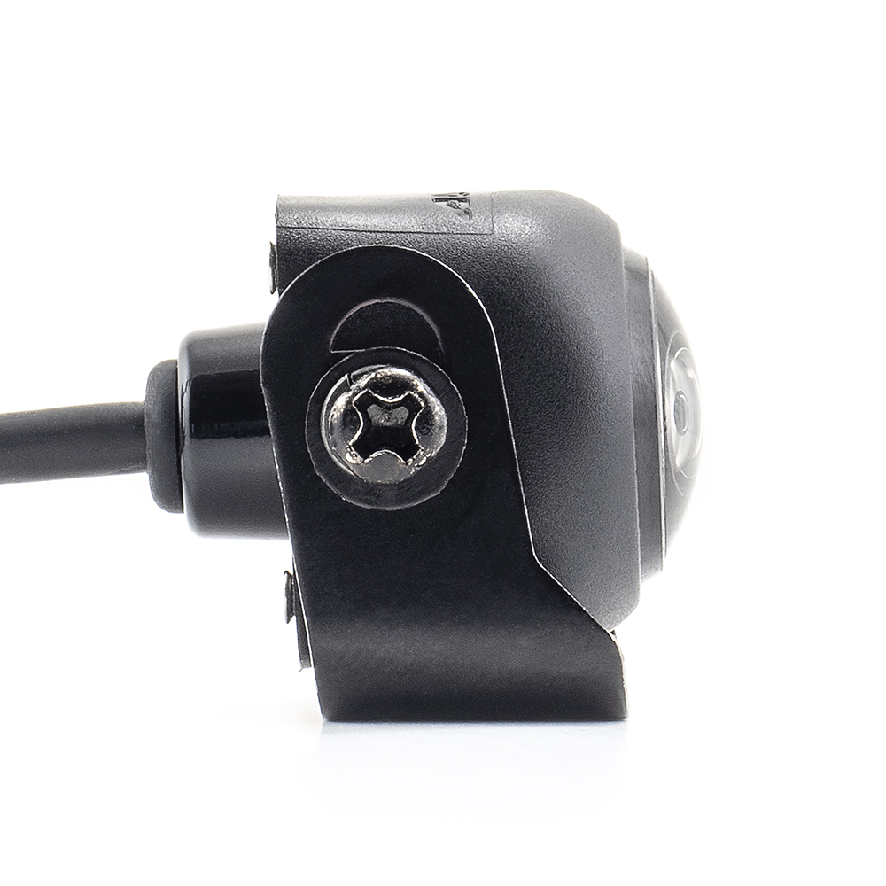 Kamera Ampire KTX802 - Image 13