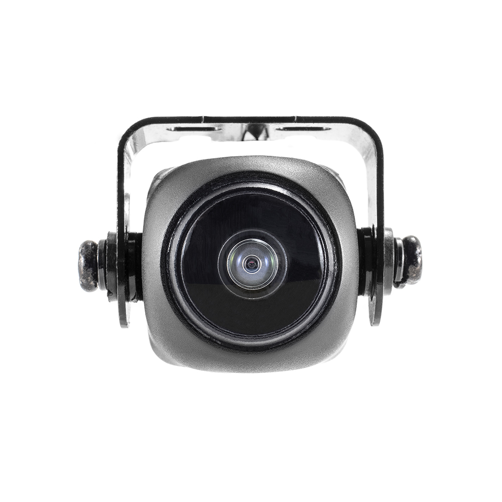 Kamera Ampire KTX802 - Image 11